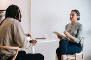 Interview questions and how to answer them