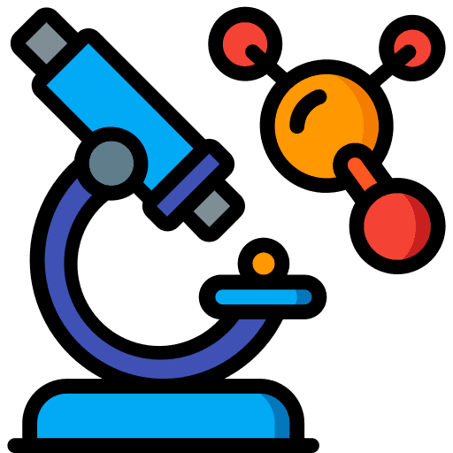 Ascp Histotechnician Test Practice Test Geeks