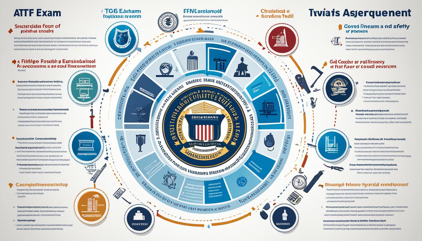 ATF Exam Overview And Requirements Practice Test Geeks