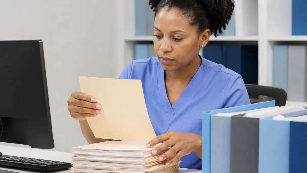 AAPC 2026: What Is AAPC and What Certifications Does It Offer?
