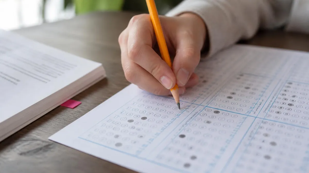AAPC Auditor Certification: Complete Study Guide and Exam Prep Hub 2026 July