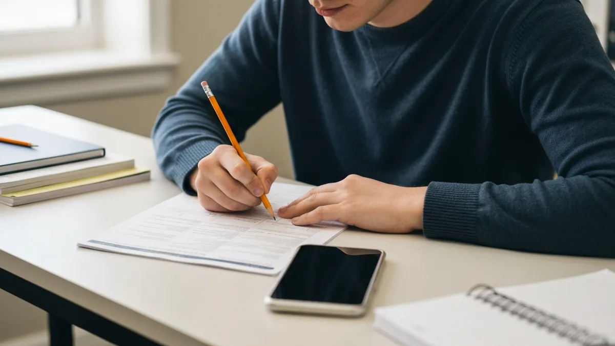 AAPC Certificate Download: How to Access, Print, and Share Your Credential