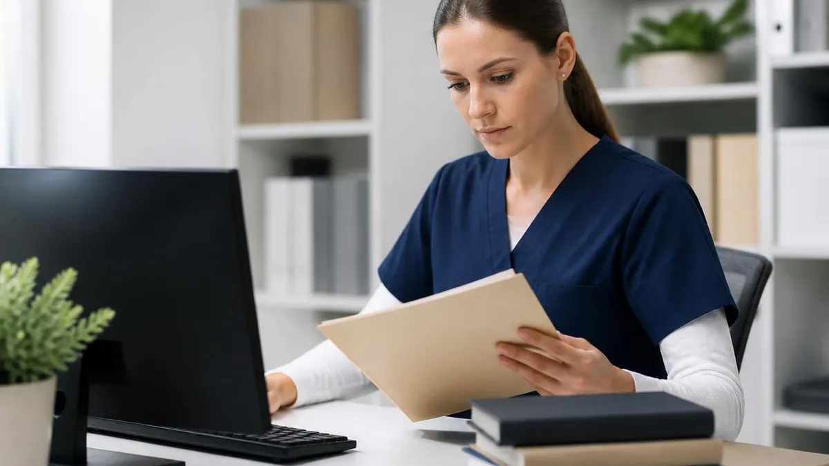 AAPC Certifications 2026: Complete Guide to Medical Coding Credentials, Exam Requirements, Costs & Career Paths