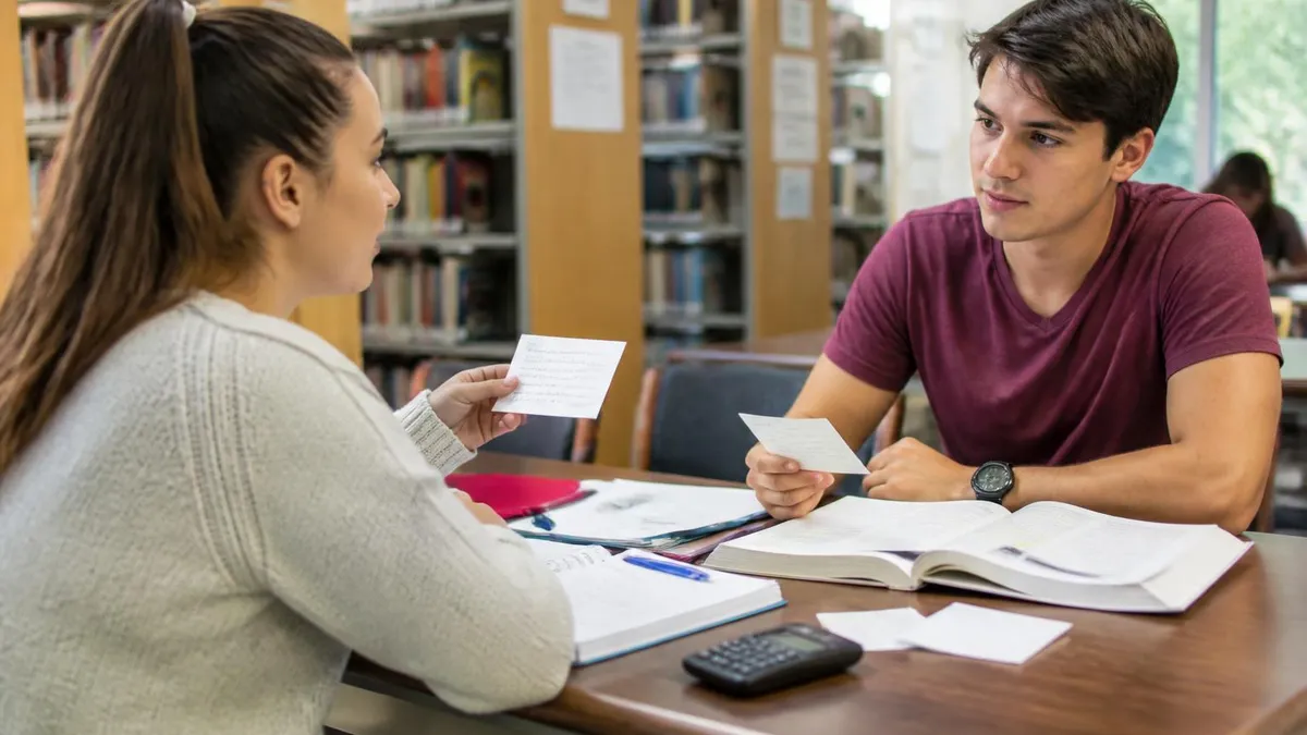 AAPC CIC Certification: Complete Study Guide and Exam Prep Hub 2026 July