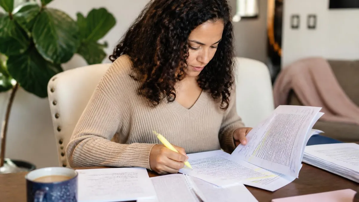 AAPC Contact Information: Complete Guide to Reaching the American Academy of Professional Coders
