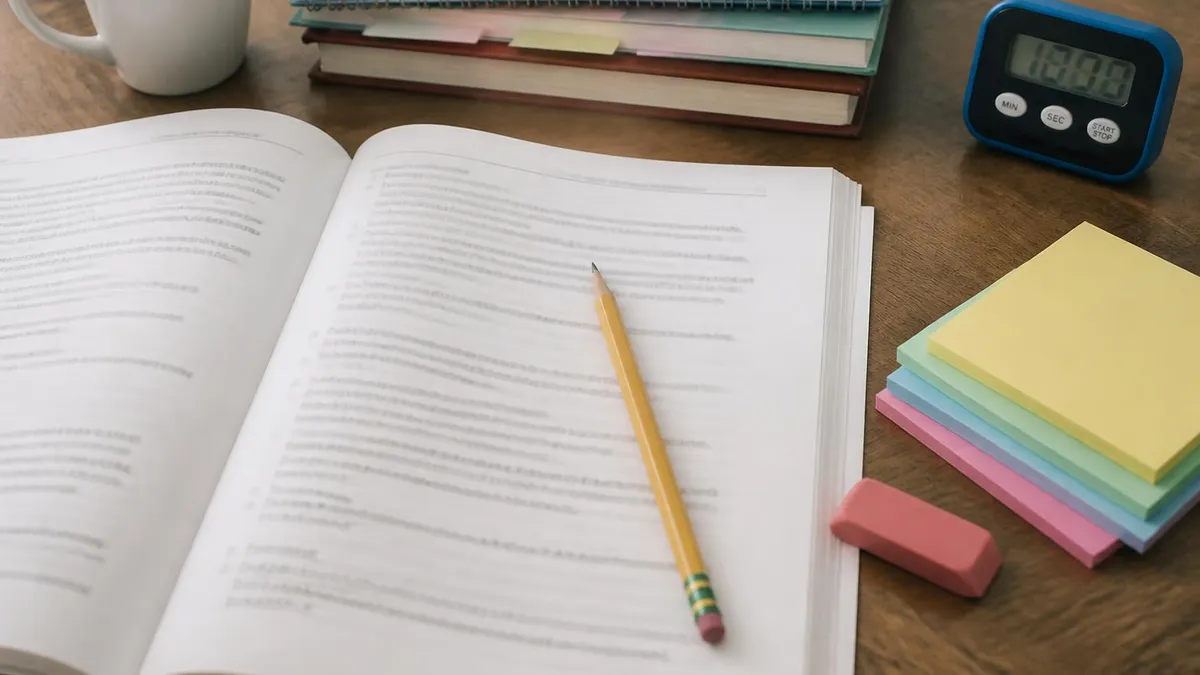 AAPC Contact Number: How to Reach the American Academy of Professional Coders