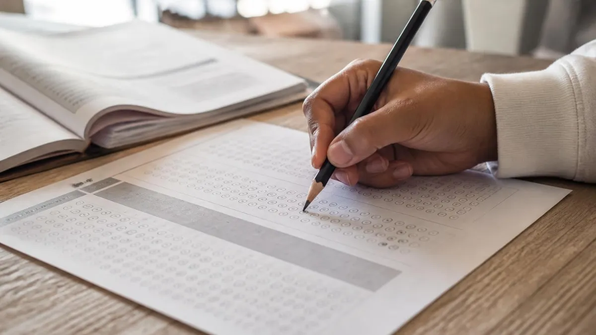 AAPC CPC Exam Approved Books: Complete Study Guide for 2026 July