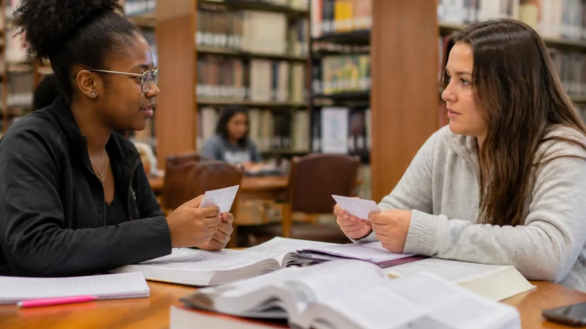 AAPC Free Resources: The Complete Guide to No-Cost Study Tools for Medical Coding Certification
