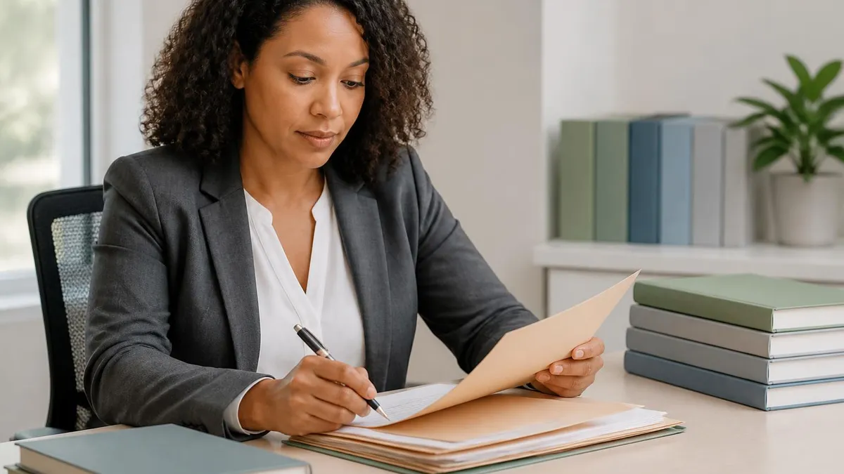 AAPC Organization 2026: Complete Guide to the American Academy of Professional Coders, Its Mission, Structure & Member Benefits