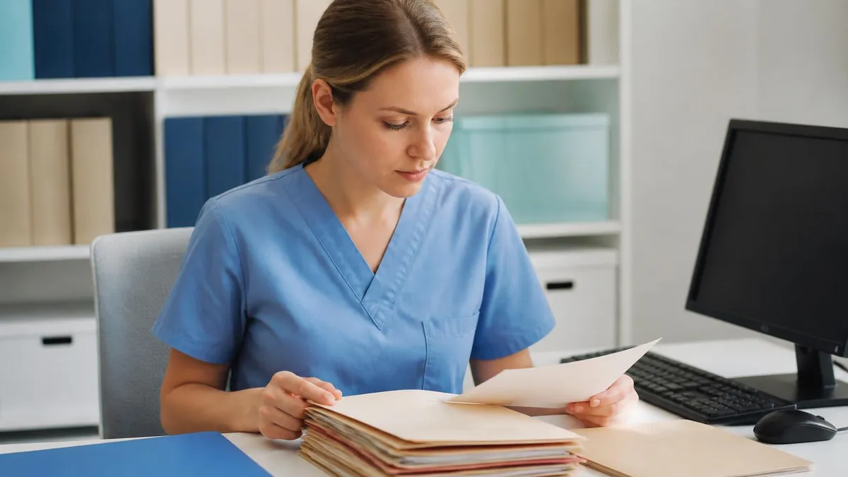 AAPC RVU Calculator — Complete Guide (2026)