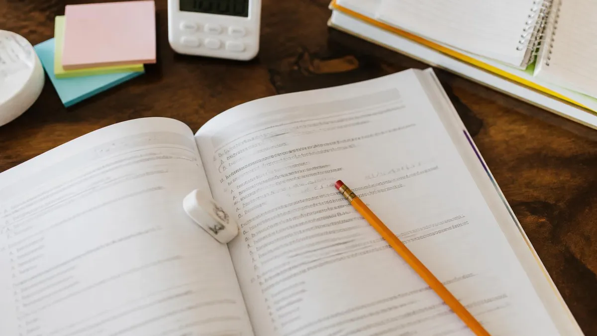 Apprentice/Associate Level Certification Through AHIMA or AAPC: Complete Training Guide