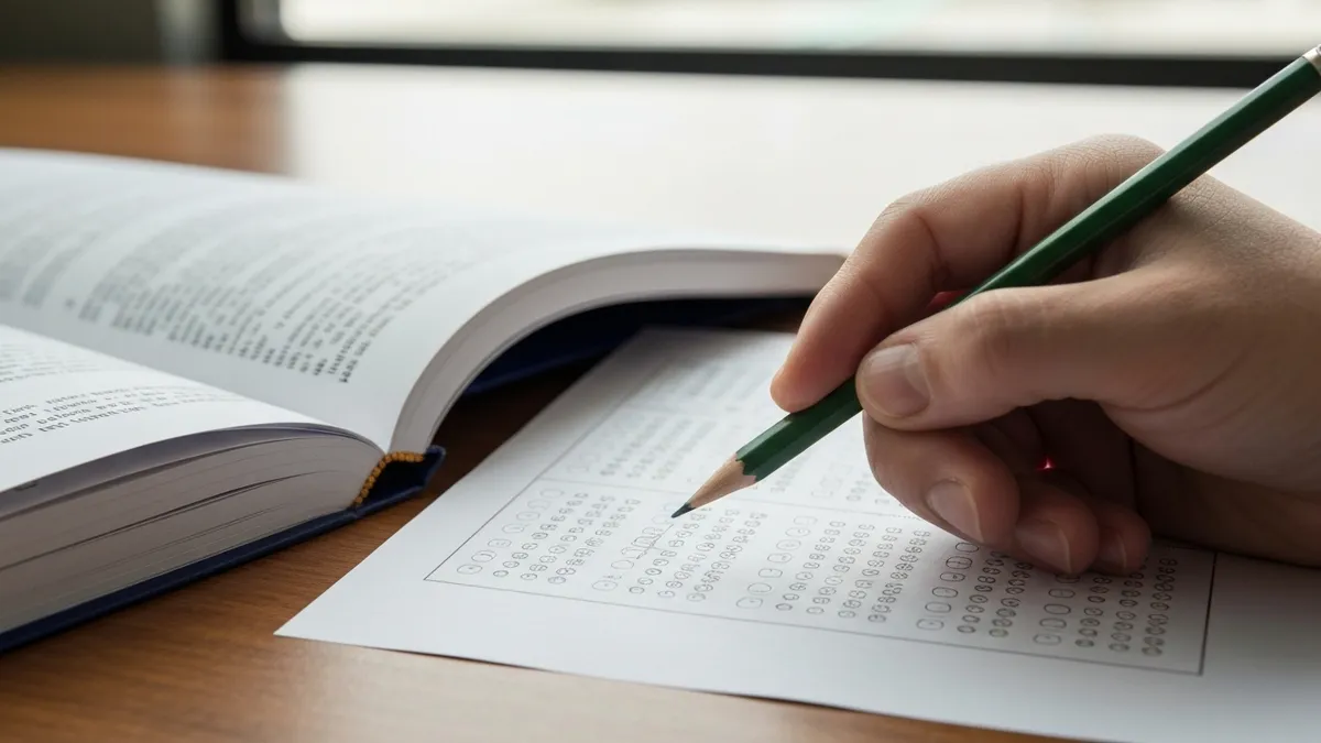How Long Does the AAPC CPC Course Take? Complete Timeline Guide 2026 August