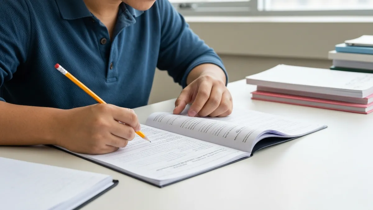 How to Verify AAPC Certification: A Complete Step-by-Step Guide 2026 June