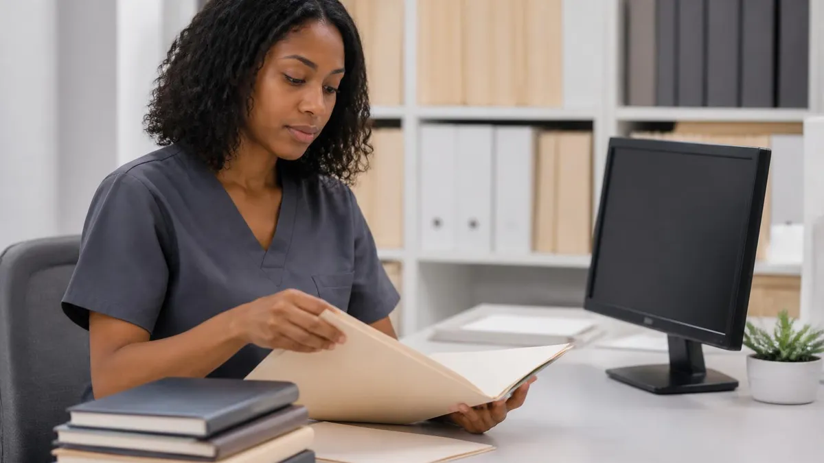 What Is AAPC? The Complete 2026 Guide to the American Academy of Professional Coders, Certifications & Career Paths