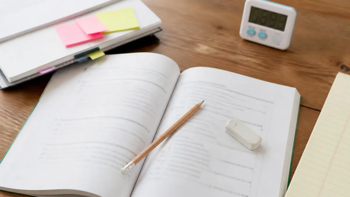 Aapc Accredited Schools - AAPC - American Academy of Professional Coders certification study resource