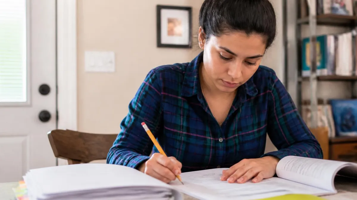 Aapc Apprentice Removal - AAPC - American Academy of Professional Coders certification study resource