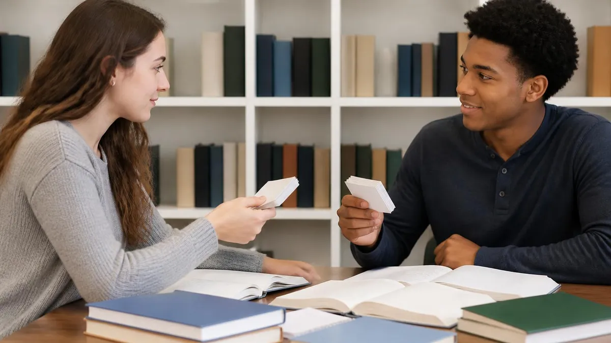 Aapc Certifications Pre-exam Preparation Checklist guide for AAPC - American Academy of Professional Coders exam preparation