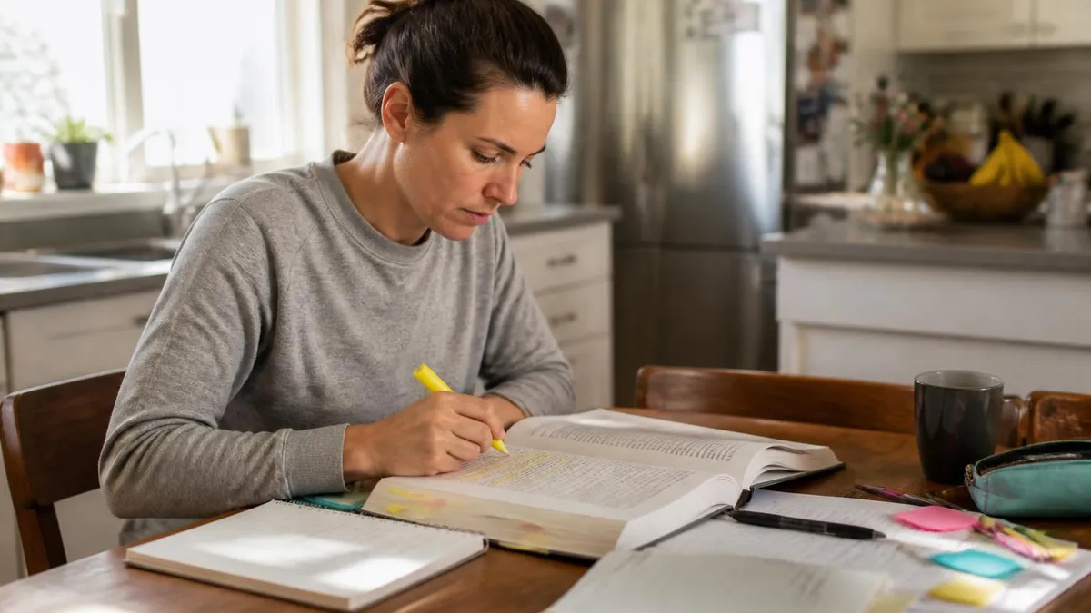 Aapc Compliance Certification - AAPC - American Academy of Professional Coders certification study resource