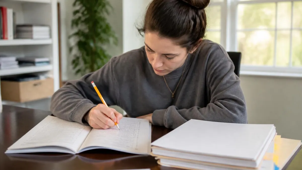 Aapc Compliance Certification - AAPC - American Academy of Professional Coders certification study resource
