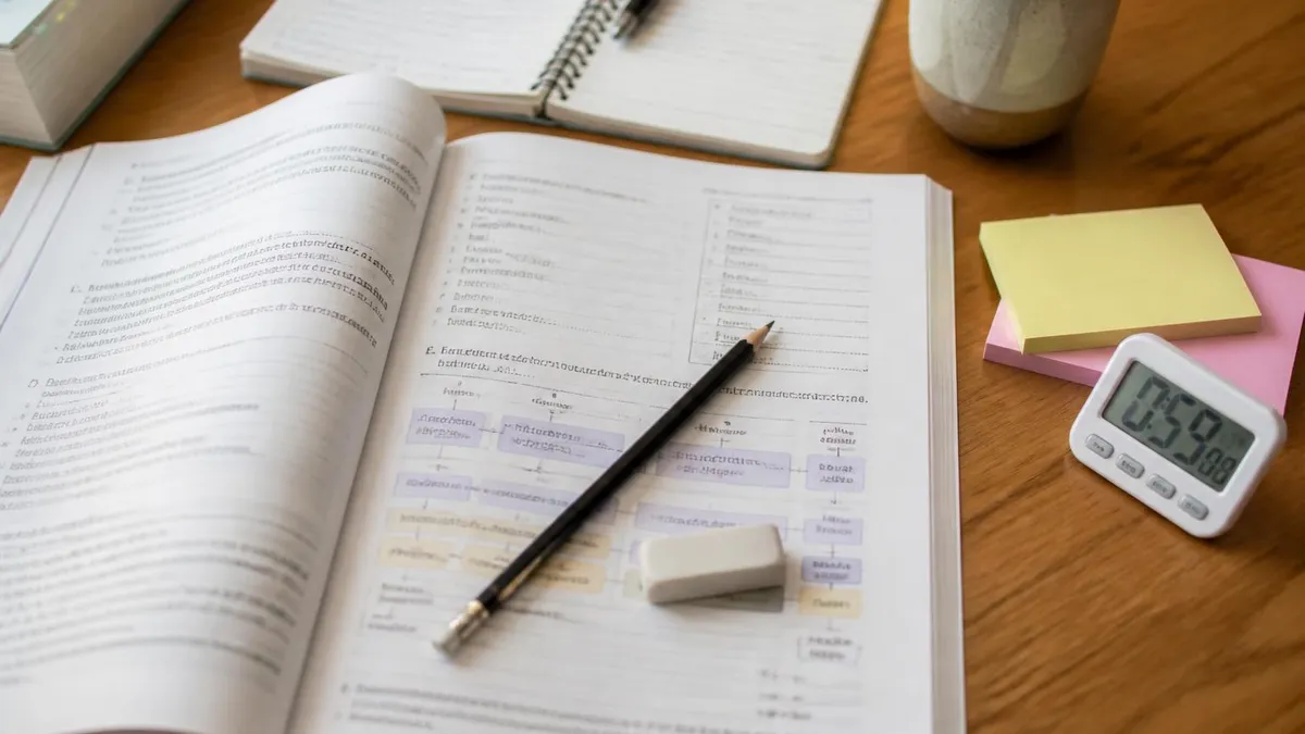 Aapc Contact - AAPC - American Academy of Professional Coders certification study resource