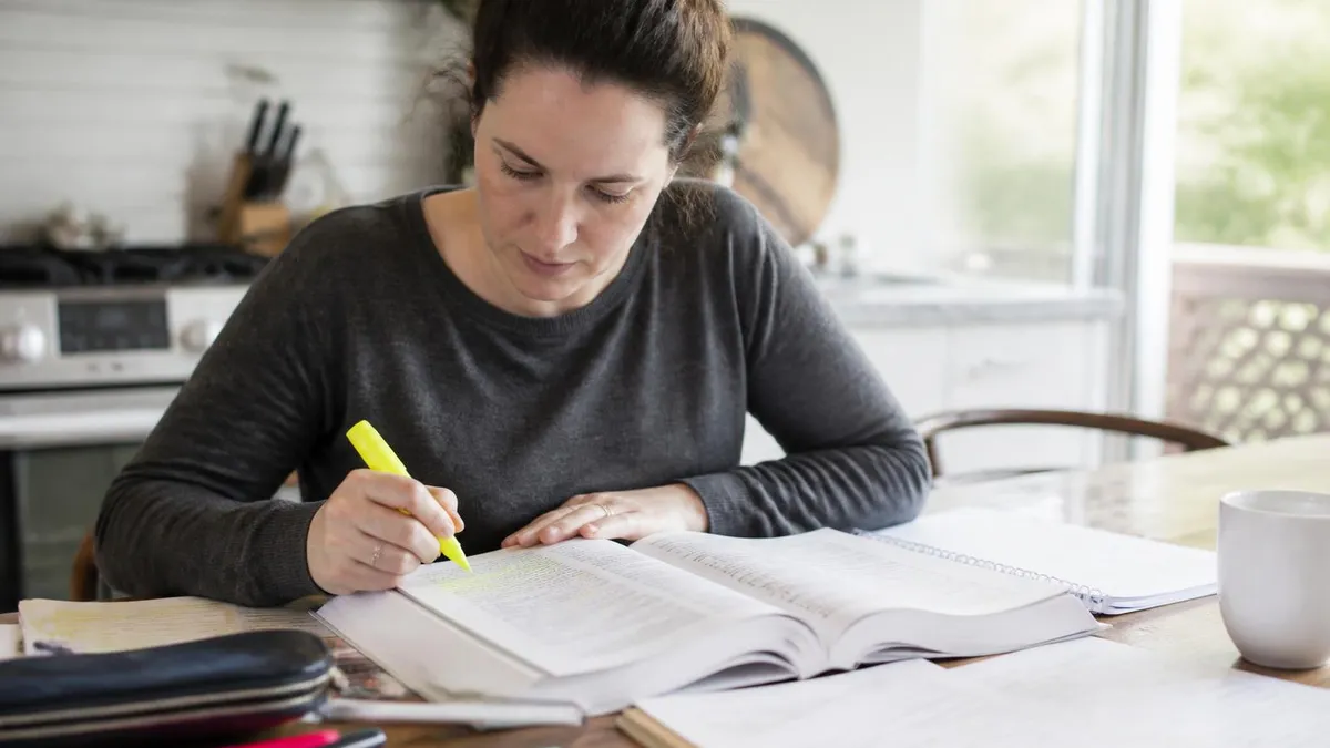 Aapc Contact - AAPC - American Academy of Professional Coders certification study resource