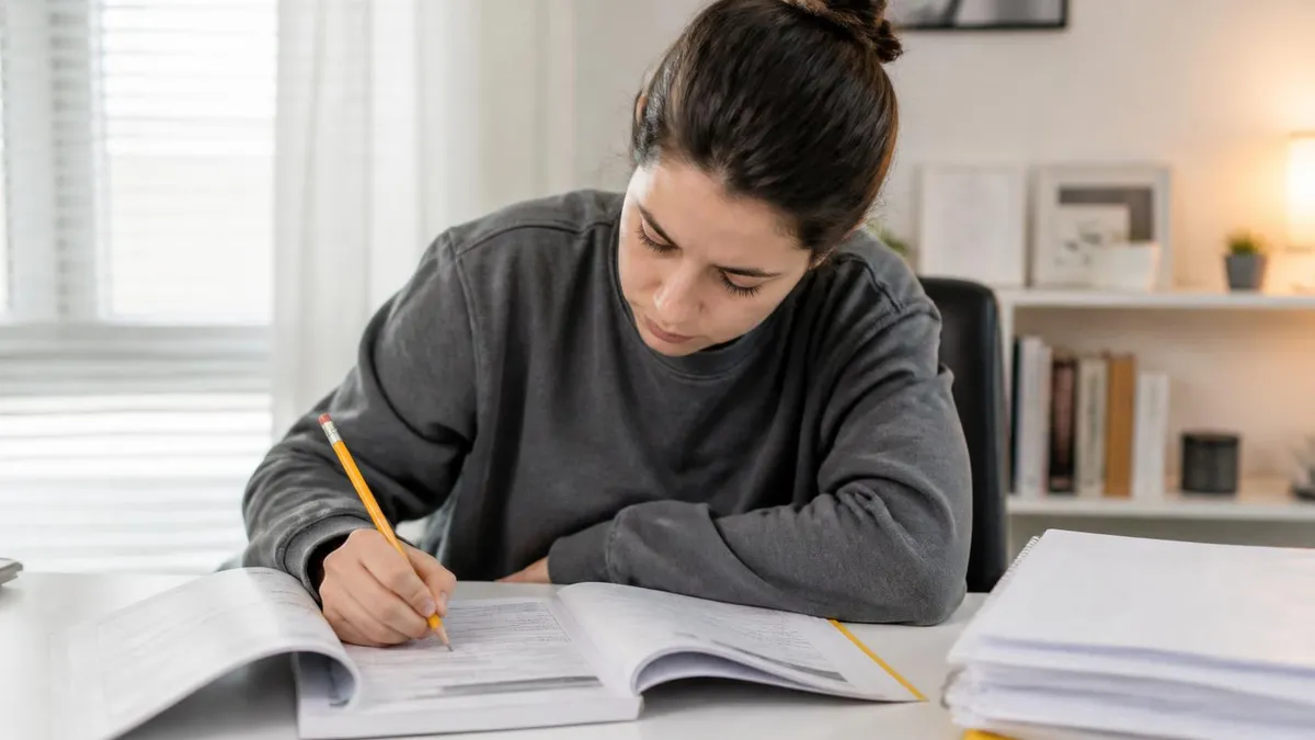 Aapc Contact Number - AAPC - American Academy of Professional Coders certification study resource