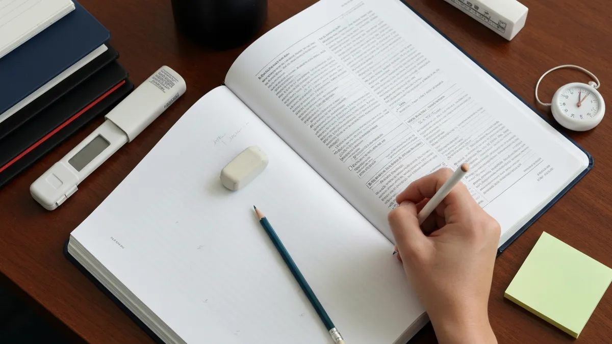 Aapc Cpc Course Length - AAPC - American Academy of Professional Coders certification study resource