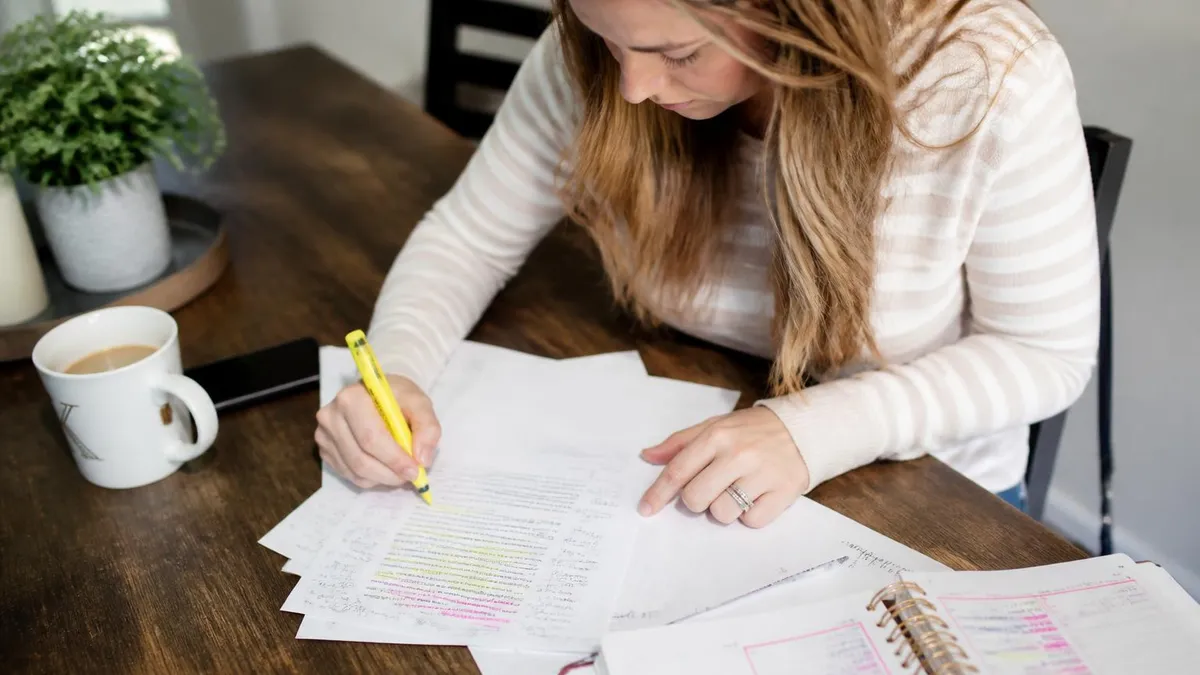 Aapc Free Resources - AAPC - American Academy of Professional Coders certification study resource