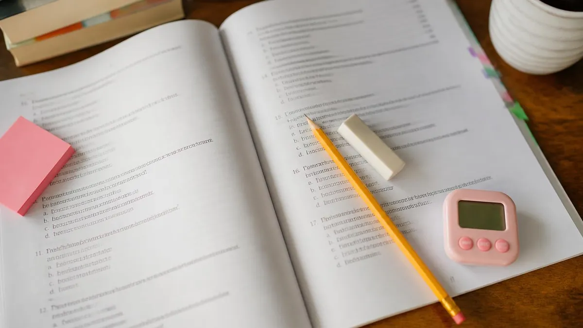 Aapc Free Resources - AAPC - American Academy of Professional Coders certification study resource