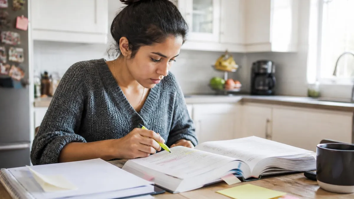 Aapc Free Resources - AAPC - American Academy of Professional Coders certification study resource