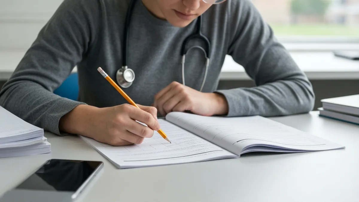 Aapc Healthcare Business Monthly - AAPC - American Academy of Professional Coders certification study resource