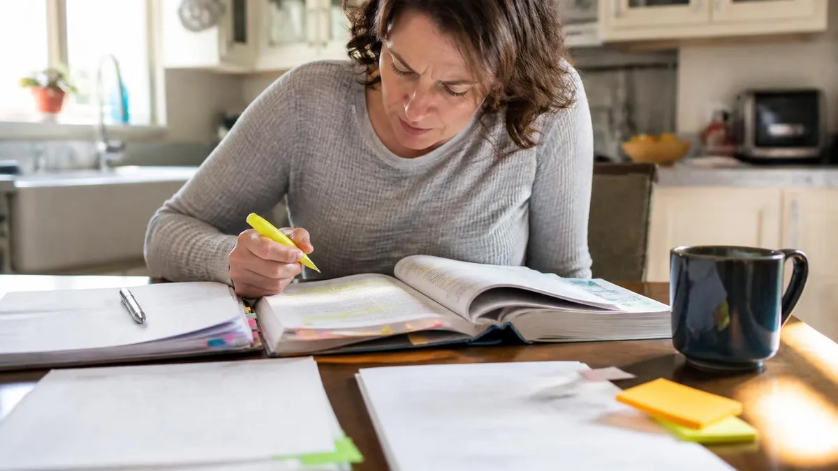 Aapc International - AAPC - American Academy of Professional Coders certification study resource