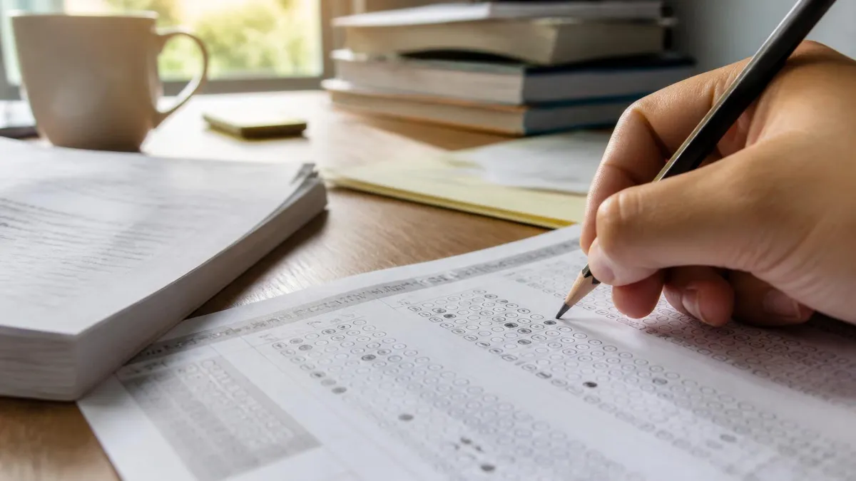 Aapc International - AAPC - American Academy of Professional Coders certification study resource