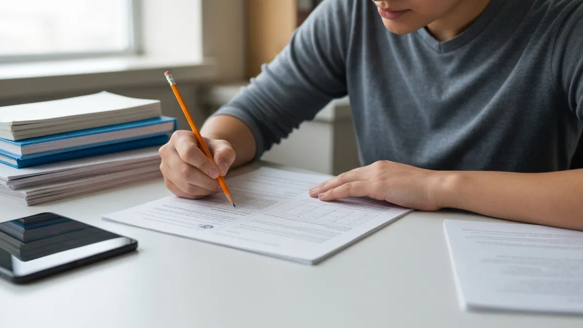 Aapc Magazine Quiz Answers - AAPC - American Academy of Professional Coders certification study resource