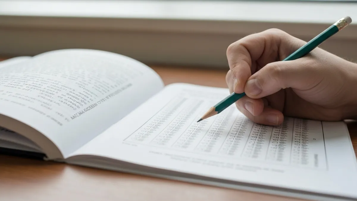Aapc Magazine Quiz Answers - AAPC - American Academy of Professional Coders certification study resource