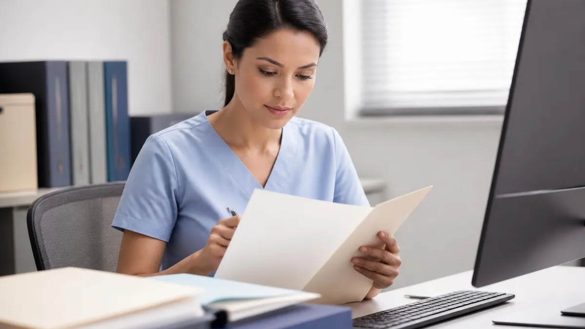 Aapc Medical Coding Certification by the Numbers guide for AAPC - American Academy of Professional Coders exam preparation