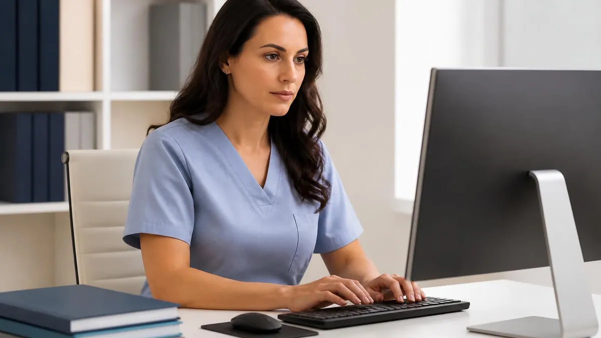 Aapc Medical Coding Certification Exam Format & Co guide for AAPC - American Academy of Professional Coders exam preparation