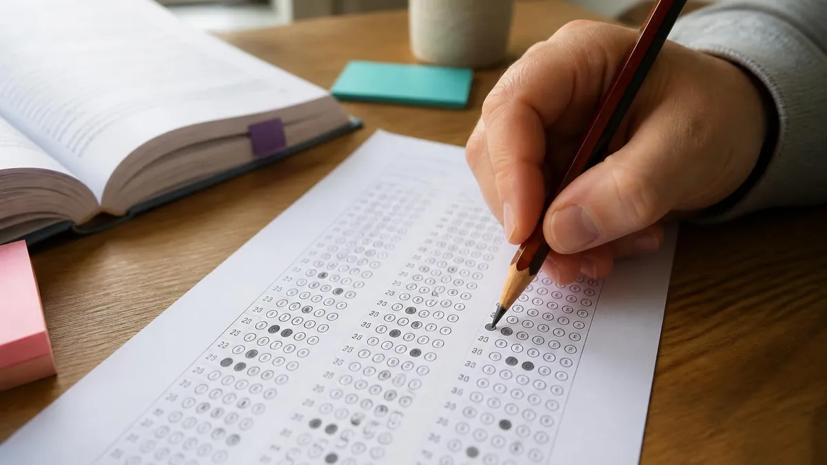 Aapc Medical Coding Exam - AAPC - American Academy of Professional Coders certification study resource