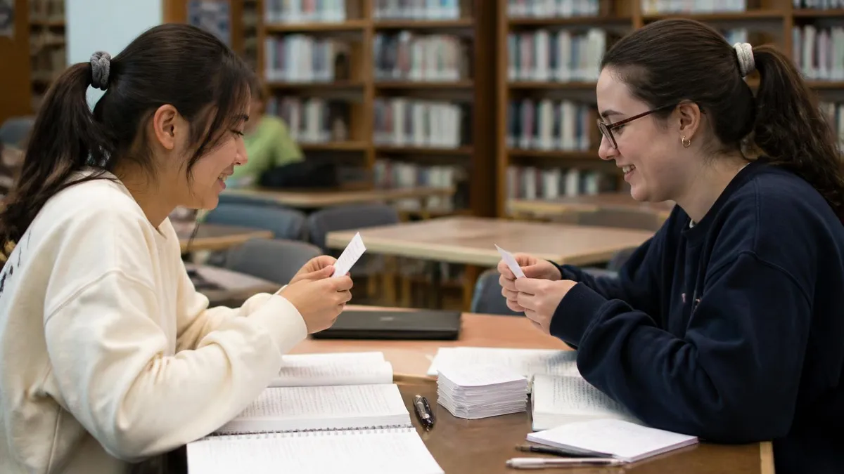 Aapc Membership Renewal - AAPC - American Academy of Professional Coders certification study resource