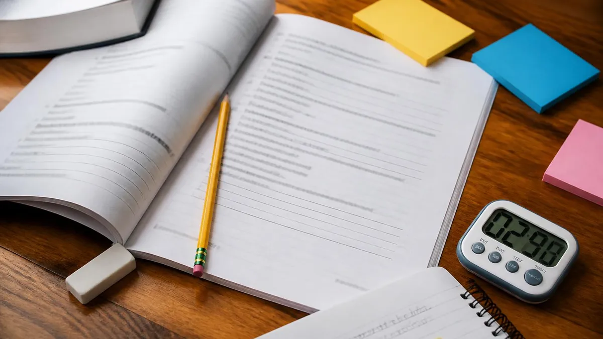 Aapc Quizlet - AAPC - American Academy of Professional Coders certification study resource