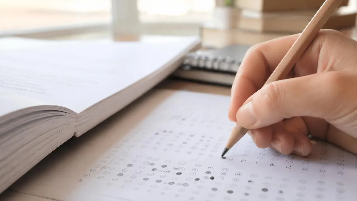 Aapc Self Study - AAPC - American Academy of Professional Coders certification study resource