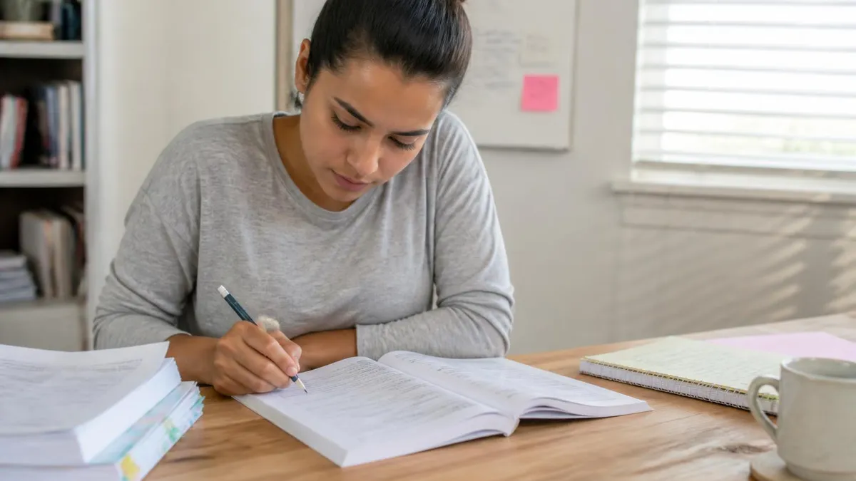 Ahima vs Aapc - AAPC - American Academy of Professional Coders certification study resource