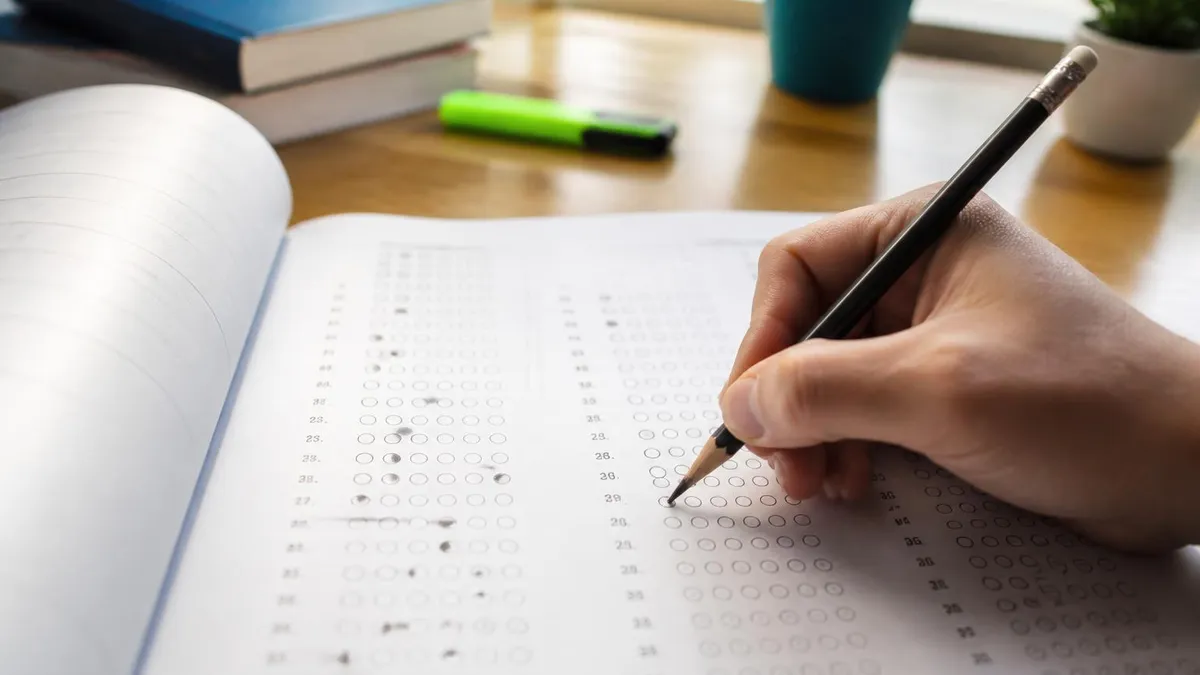Ahima vs Aapc - AAPC - American Academy of Professional Coders certification study resource