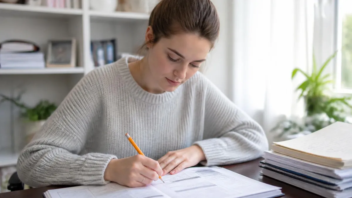 Apprenticeassociate Level Certification Through Ah guide for AAPC - American Academy of Professional Coders exam preparation