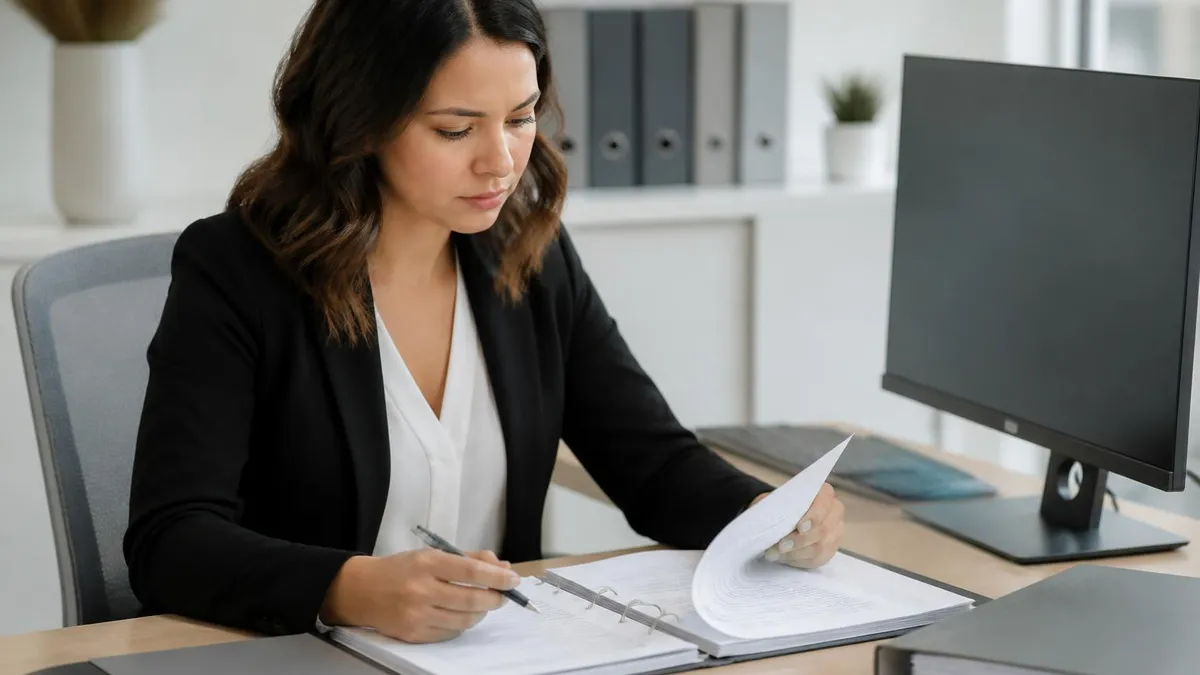 Certifications You Can Earn Through Aapc.com - AAPC - American Academy of Professional Coders certification study resource