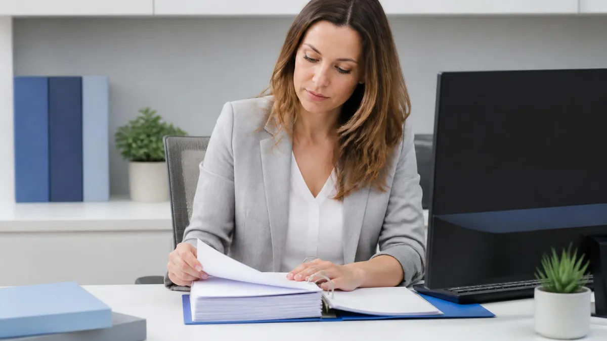 How Aapc Training, Exams, and Credentials Actually guide for AAPC - American Academy of Professional Coders exam preparation