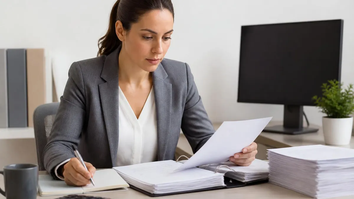 Rvu Calculator Checklist - AAPC - American Academy of Professional Coders certification study resource