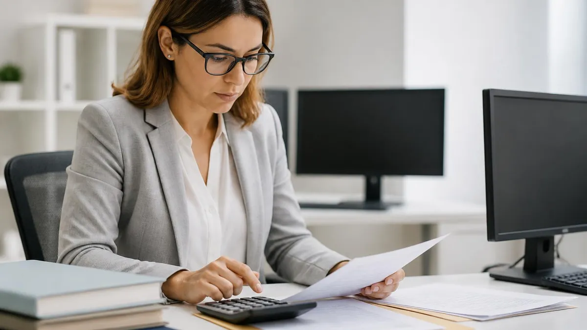 Rvu Calculator Reference Guide - AAPC - American Academy of Professional Coders certification study resource