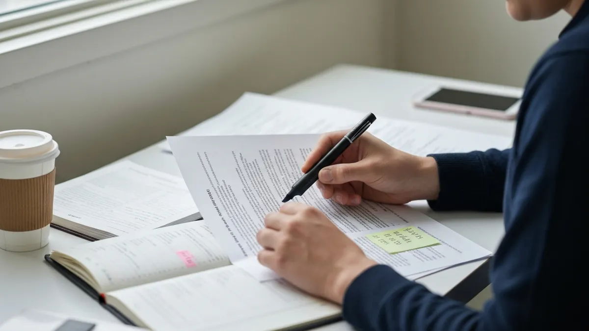 Verify Aapc Certification - AAPC - American Academy of Professional Coders certification study resource