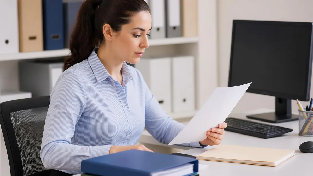What is Aapc? - AAPC - American Academy of Professional Coders certification study resource